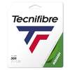 Image of Tecnifibre 305 Premium Green Squash String - Single Set