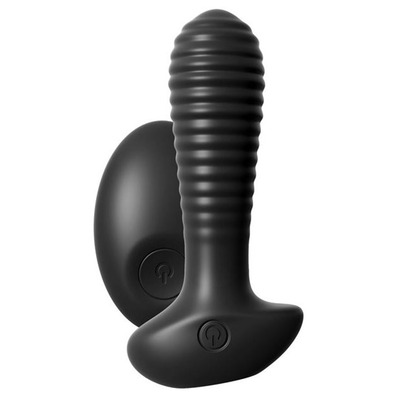 Image of Pipedream Anal Fantasy Elite Remote Control Anal Teaser