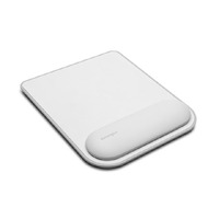 Image of ErgoSoft Mouse Pad