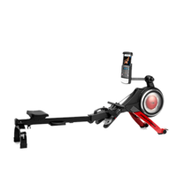 ProForm 750R Rower