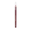 Image of Barry M Lip Liner (Various) Mulberry