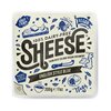 Image of Bute Island - 100% Dairy Free Sheese English Style Blue Block (200g)