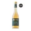 Image of Aspall - Organic Apple Cyder (Cider) Vinegar (350ml)