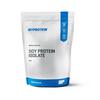 Image of MyProtein - Soy Protein Isolate - Vanilla (1kg)