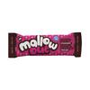 Image of (BEST BEFORE 15/10/2022) Freedom Confectionery - Strawberry Mallow Out Bar (35g)