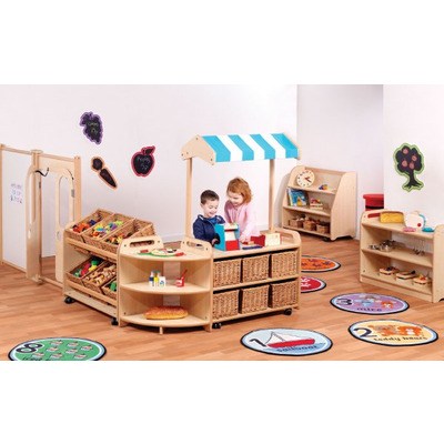 Role Play Zone BUNDLE OFFER!