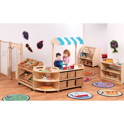 Role Play Zone BUNDLE OFFER!