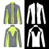 BTR Direct Sports