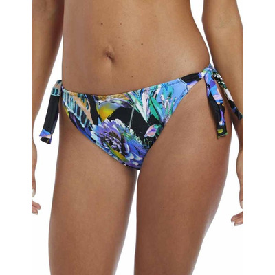 Fantasie Paradise Bay Classic Tie Side Bikini Brief