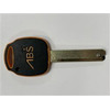 Image of ABS Avocet / Endurance Master key Cutting - ABS MASTER KEY CUTTING
