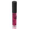Image of Lavera Glossy Lips Berry Passion 06 6.5ml