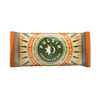 Pulsin Orange Choc Chip Porridge Bar 40g - Pack of 18