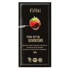Vivani Organic Dark Cooking Chocolate 200g - Pack of 5
