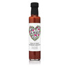 Lucys Dressings Fresh & Tangy Raspberry Dressing 250ml