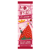 Moo Free Mini Moo Strawberry Bar 20g - Case of 20