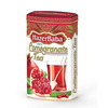 Image of Hazerbaba Turkish Pomegranate Tea 250g