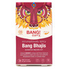 Image of Bang Curry Bang Bhajis Recipe Kit