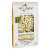 Mr Organic Egg Free Porcini Mushroom Tortellini 250g
