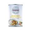 Image of Biona Organic Yellow Thai Curry Jackfruit 400g