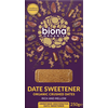 Biona Organic Date Sweetener 250ml