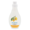 Image of Eco-Max Natural Lemon Floor & Surface Cleaner Concentrate 1.5 Litre