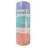 Beach Powder Sand Removing Powder - Original