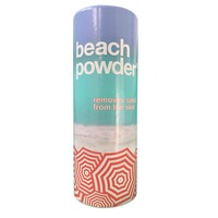 Image of Beach Powder Sand Removing Powder - Original
