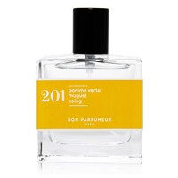 Image of Eau De Parfum 30ml - 201 Apple, Lily of The Valley & Quince