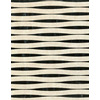 waves (IEOX-WAA1738)