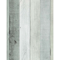 Image of wooden-panel (IEWY-18-Silver)