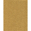 grasscloth-c (IEGA-488-425)