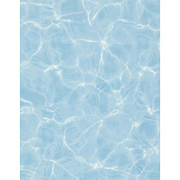 Image of swimming-pool (IEWY-63-Aqua)