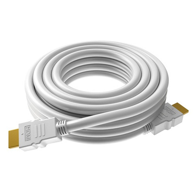 10m HDMI cable