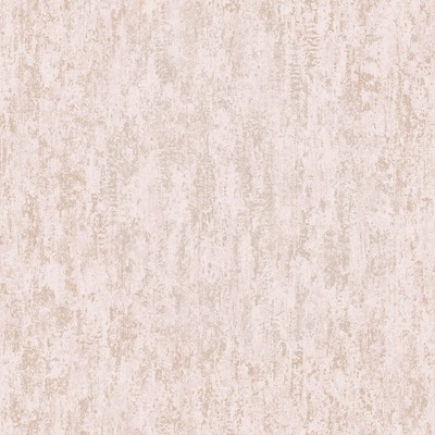 Industrial Texture Wallpaper Blush Holden 12841
