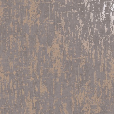 Loft Texture Industrial Wallpaper Dark Slate Holden 12932
