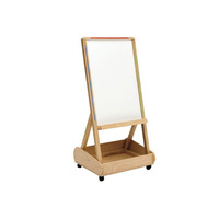 Image of Store'n'Write Mobile Easel