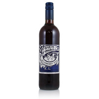 Image of Cairn O' Mohr Blueberry Wine