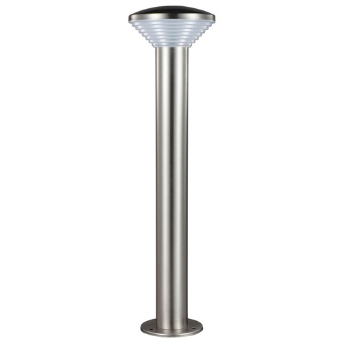 LED Garden Post LED Light 240V 450 x 132 x 132mm