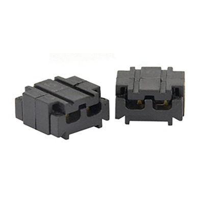 SPT3-SPT3 Connectors - 2 Pack