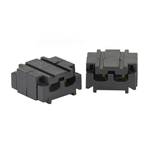 SPT3-SPT3 Connectors - 2 Pack