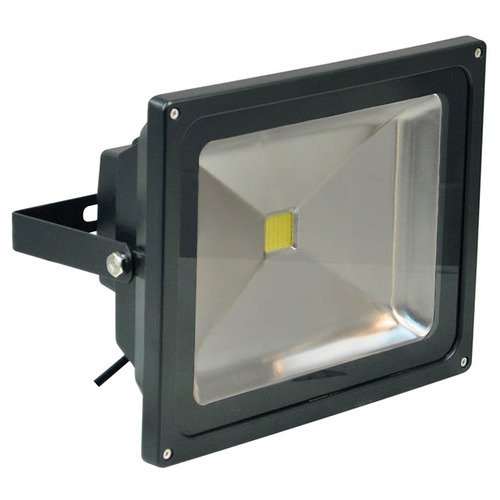 Exterior LED Flood - 50 Watt