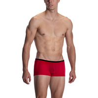 Olaf Benz RED 1975 Minipants