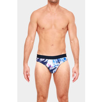 HOM Erwan Mini Brief
