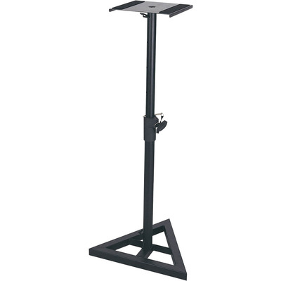Studio Monitor Speaker Stand