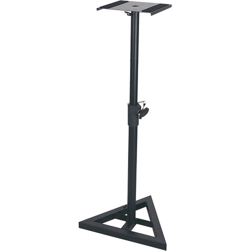 Studio Monitor Speaker Stand