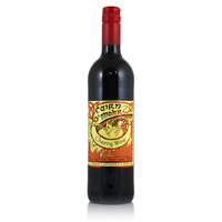 Image of Cairn O Mohr Cherry Wine