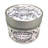 Image of Harper's Candles - Black Vanilla Candle (Small)