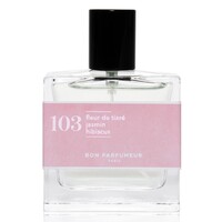 Image of Eau De Parfum 30ml - 103 Tiare Flower, Jasmine & Hibiscus