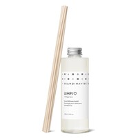 Image of Scented Diffuser 200ml Refill - Lempi
