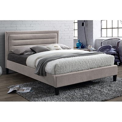 Pippa Bedframe